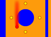 C : @ 22 HL
n : 3 P
{ɫax : T
AƦW :  Q W
CO :  0 
v : 3000   = 1 
IiJ : Iê - C
C : BLV䱱 , ׶}êĲIIL