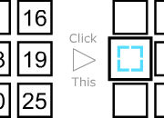 C : @ 116 HL
n : 3 P
{ɫax : 
AƦW : ȥW]
CO :  0 
v : 20000   = 1 
IiJ : ^ƲŸM - C
C : 򥪤W FIND Ʀr , It@ۦPm(Level 12 _nϤV)