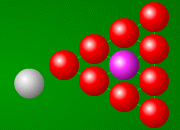 C : @ 1868 HL
n : 3 P
{ɫax : 
AƦW : ȥW]
CO :  0 
v : 800   = 1 
IiJ : py - C
C : Bηƹۥؼвy , wɶNҦyJ