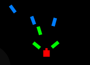 C : @ 210 HL
n : 3 P
{ɫax : T
AƦW : ȥW]
CO :  0 
v : 300   = 1 
IiJ : źϧήg - C
C : BLηƹI , gθ׹ϧ