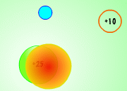 C : @ 251 HL
n : 3 P
{ɫax : 
AƦW : ȥW]
CO :  0 
v : 1500   = 1 
IiJ : ii - C
C : BηƹۤU^ii , Nii줤y