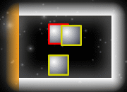 C : @ 246 HL
n : 3 P
{ɫax : GORDON
AƦW : ȥW]
CO :  0 
v : 3000   = 1 
IiJ : VVY - C
C : BΤV , N~ئ, ۤϧΥiL