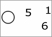 C : @ 137 HL
n : 3 P
{ɫax : p
AƦW : ȥW]
CO :  0 
v : 200  = 1 
IiJ : O - C
C : BηƹI , NƦrѤpܤjI