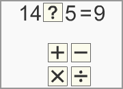 C : @ 360 HL
n : 3 P
{ɫax : 
AƦW : ȥW]
CO :  0 
v : 2000  = 1 
IiJ : pŸ - C
C : BηƹI , ܥTŸ