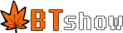 BTshow.Me
�q�v,����,�q���@...�U��